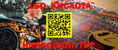 гидропоника Можайск