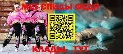 не бодяженный Нальчик